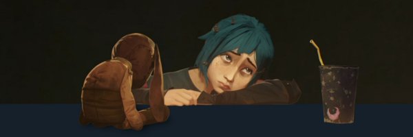 JinxArchiveee Profile Banner