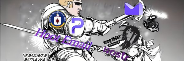 ghestnor Profile Banner
