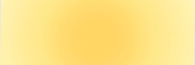 May 🍞🐝🎖️ banner
