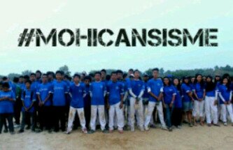 muhammad_fau's profile banner image