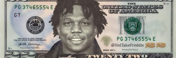 GoinCommand0 Profile Banner