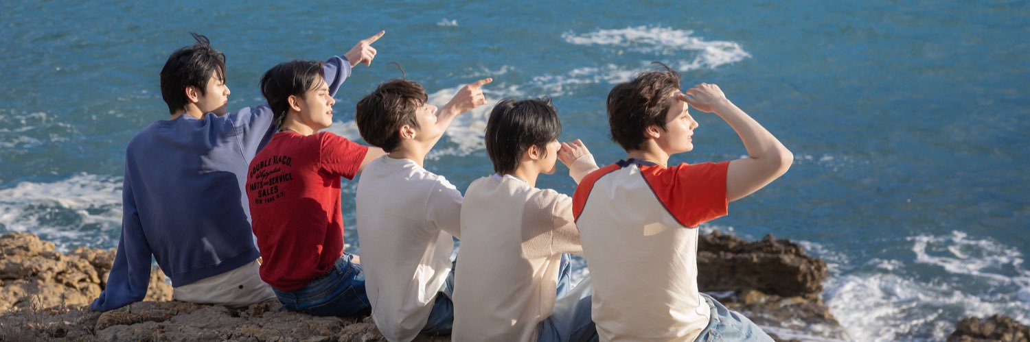 はる♡ banner