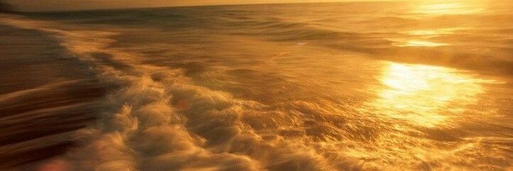 𝐆𝐚𝐥 ☼ banner