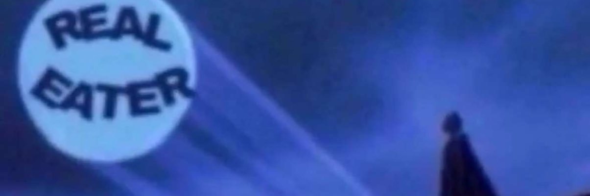 TerranceMckinneyEnthusiast's banner
