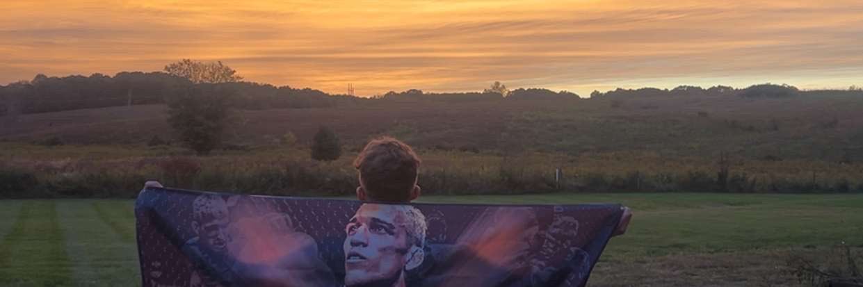 TWrecksEnthusiast banner