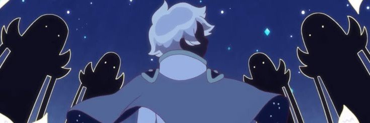imjustmessiah's profile banner image