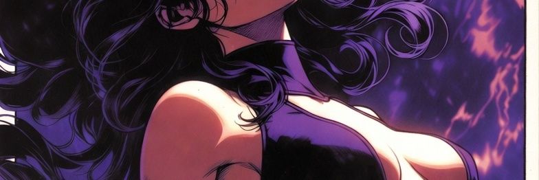 𝔖𝔱𝔞𝔯𝔣𝔦𝔯𝔢 💫 banner