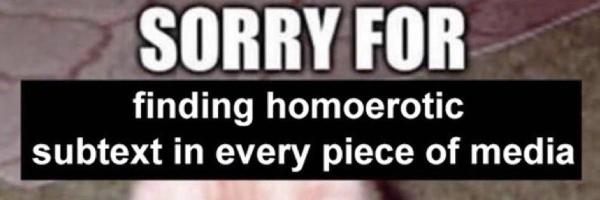 Labubutch ⚢ #girlbobtwt banner