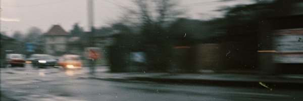 yasancap Profile Banner