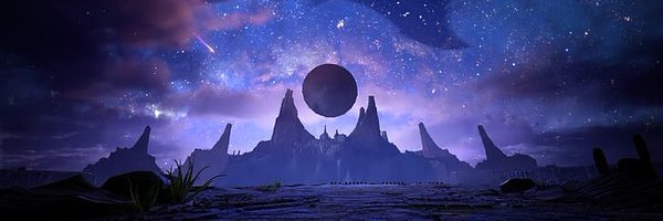 xlarge_sol Profile Banner