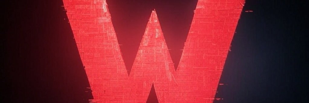 weszily2u's profile banner image