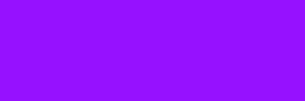— 𝐇Œ𝐇?ⵑ banner