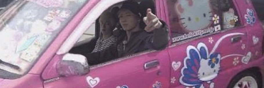 tomatesal_'s profile banner image