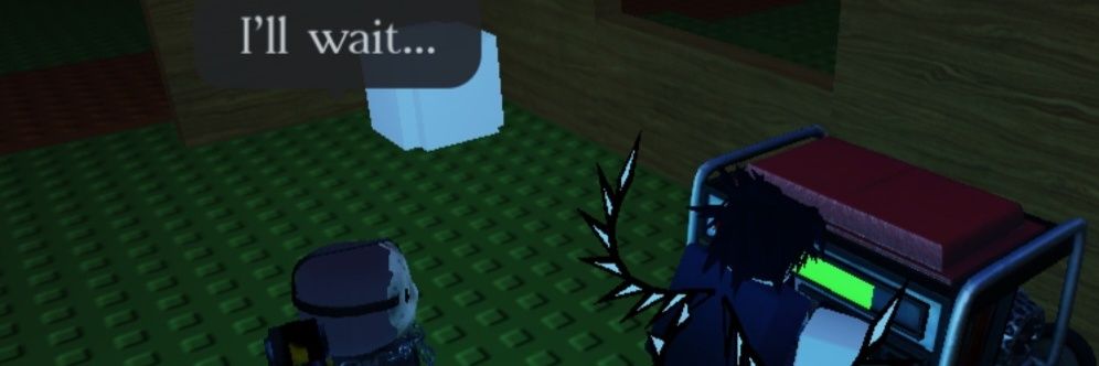 TwilightToffee banner