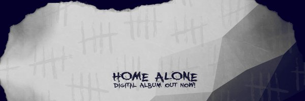 AdrianBlve Profile Banner