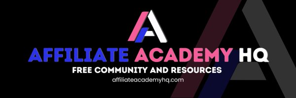 affacademyhq Profile Banner