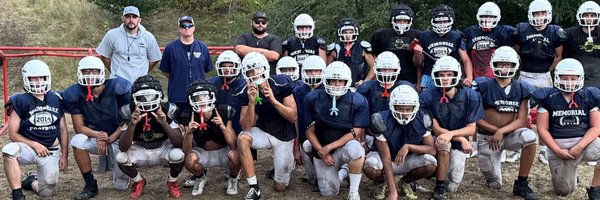 jakeschuff Profile Banner