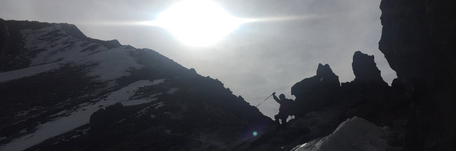 MarkoMacin's profile banner image
