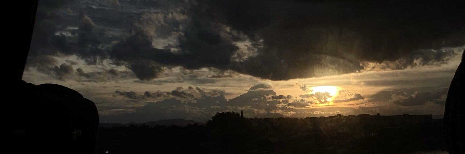 chaavn_'s profile banner image