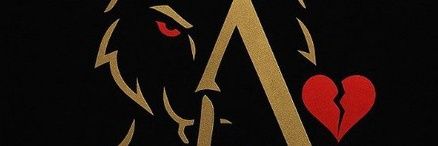 Negrodosul's profile banner image