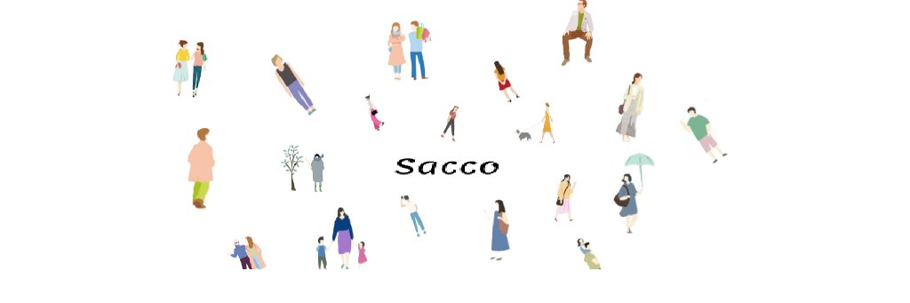 さっこ𖠚՜ banner