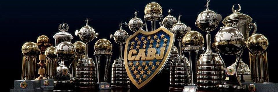 bosterisima's profile banner image