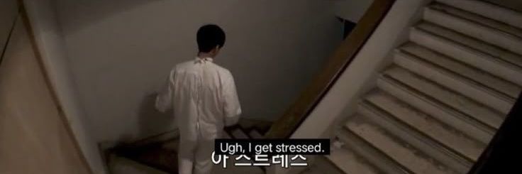 cyae ᝰ.ᐟ jgn sepu aku yha lagi fokus rl banner