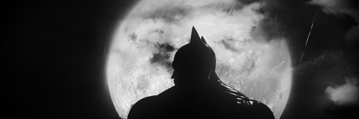 мα∂υ 🦇 banner