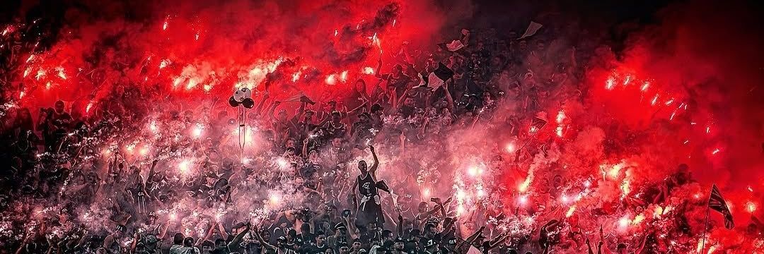 Victor¹⁹¹⁰ banner