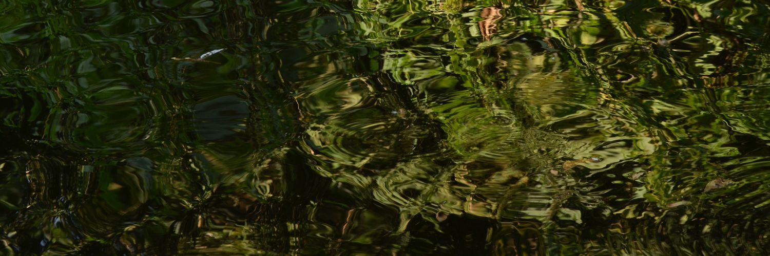 JackEmiDepp's profile banner image