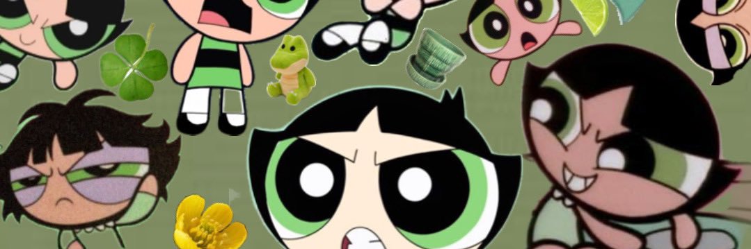 jururu |-/ 🇭🇺 banner