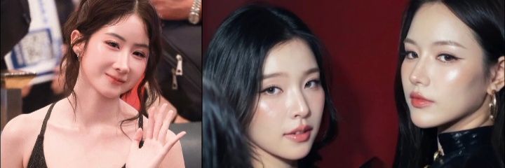 IbubbleYo's profile banner image