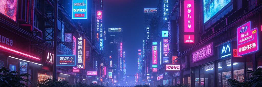 𝕁𝕁's banner