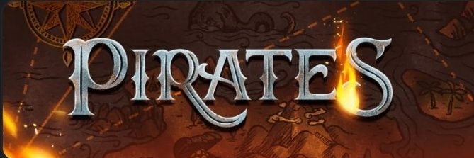 Stak4 banner