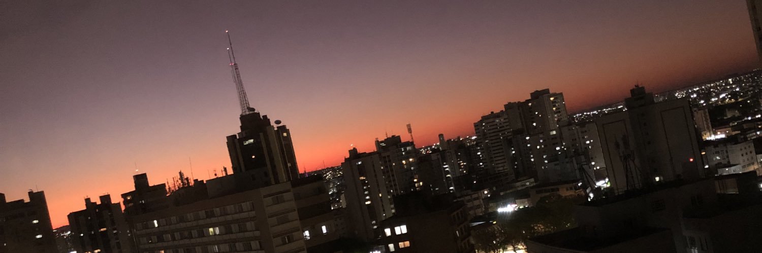 Comentarista do ego banner