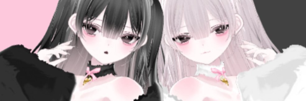 ✟ banner