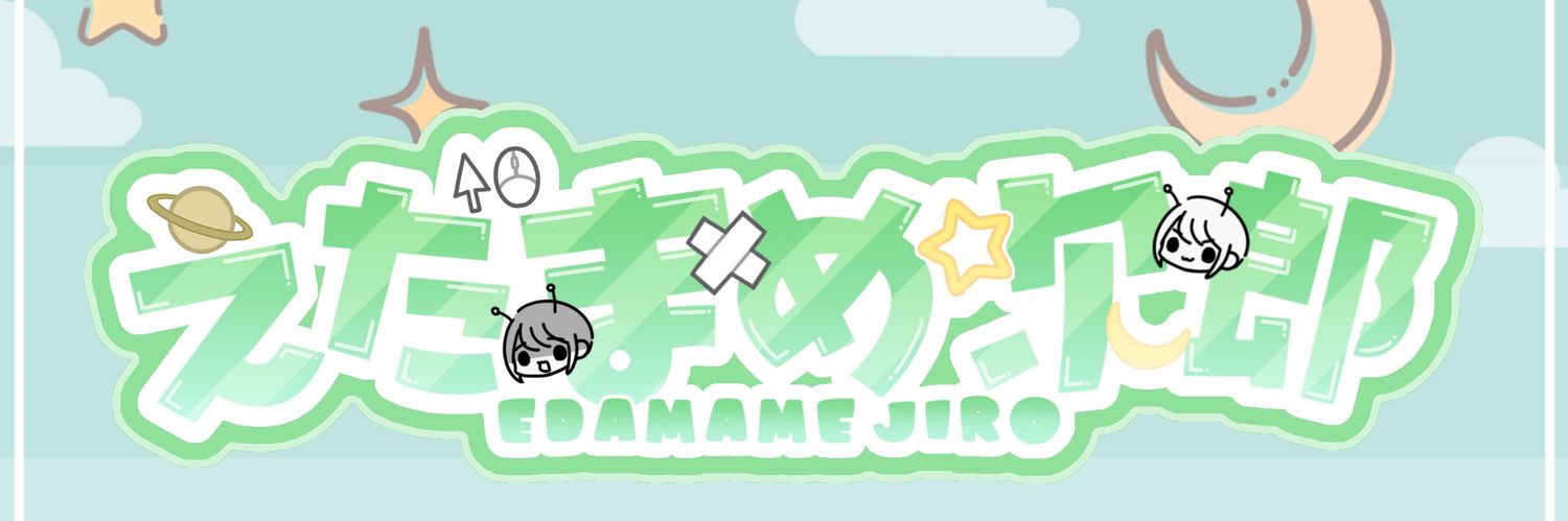 EDMM26_ky's profile banner image