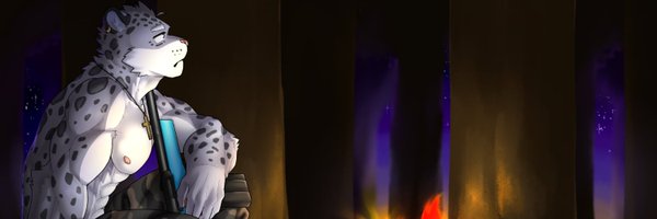 power790718 Profile Banner