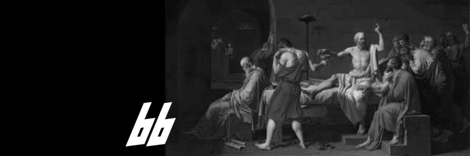 The Based Barber banner