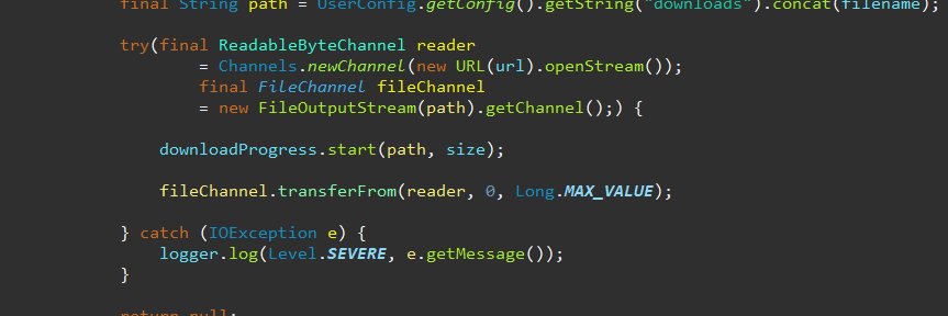 Naitsirc98 🇮🇨 banner