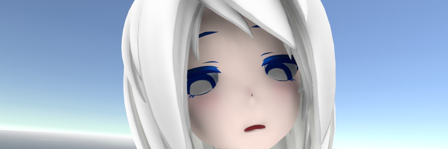 果たして…！6887-2155 banner