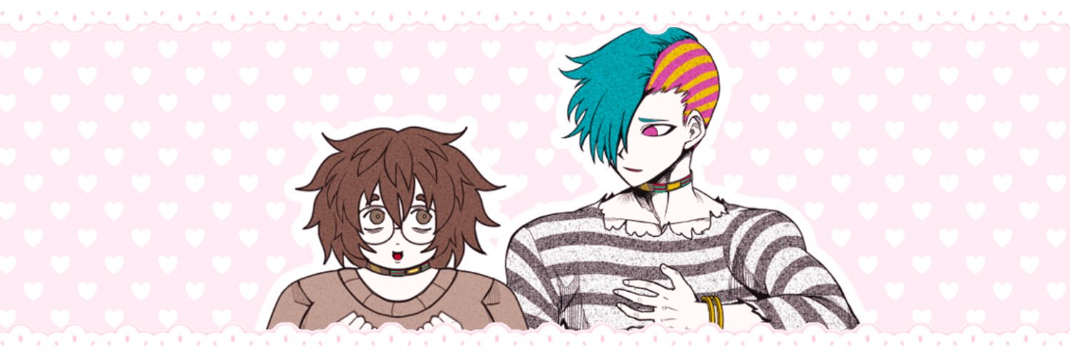 Alice’s husband !! ꪆৎ⊹˚'s banner