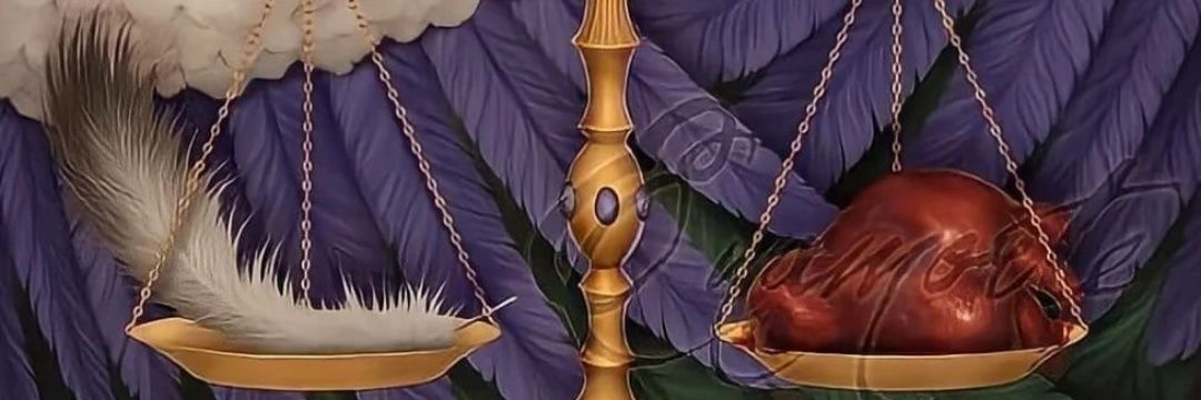 DivineLifeStyle banner