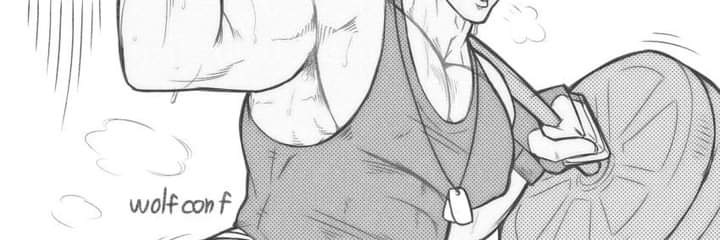 BrazucaGoon's profile banner image