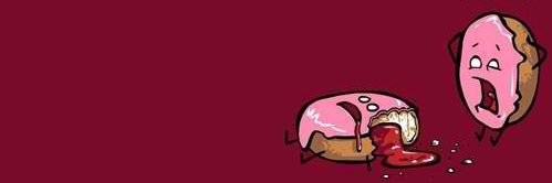 Stanzaga Liviria banner