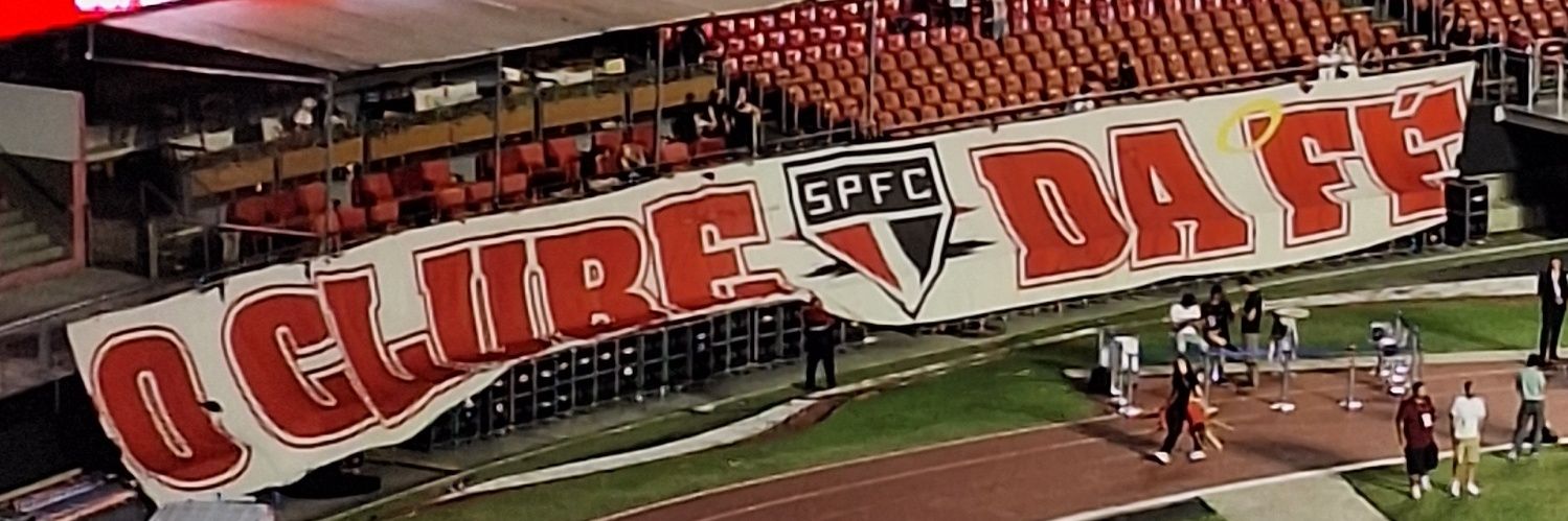 soin banner