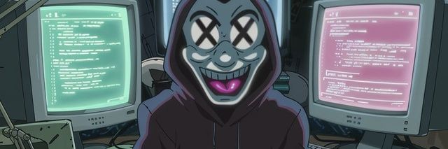 maxRober13's profile banner image