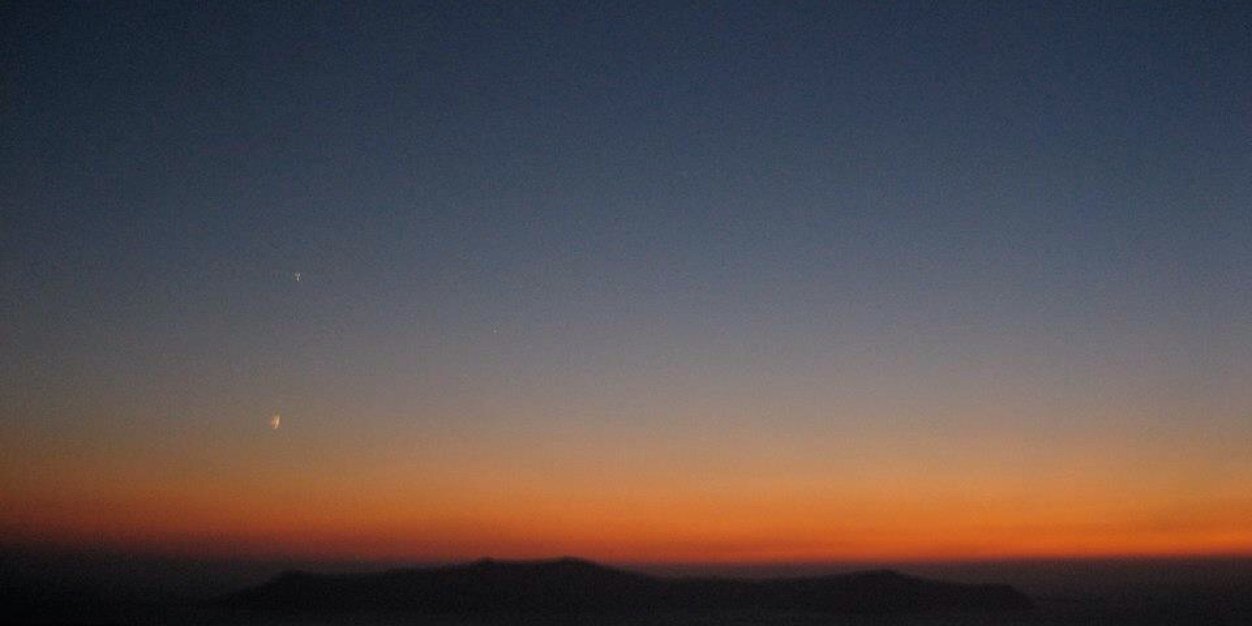 Jean-Charles Rocha banner