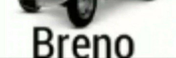 rafaalvx1's profile banner image