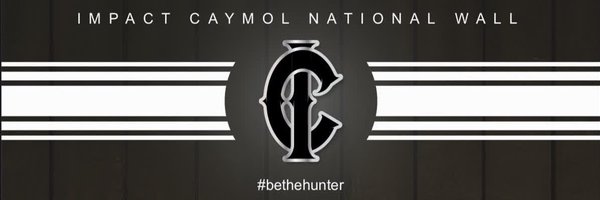 Hope_Alsobrooks Profile Banner